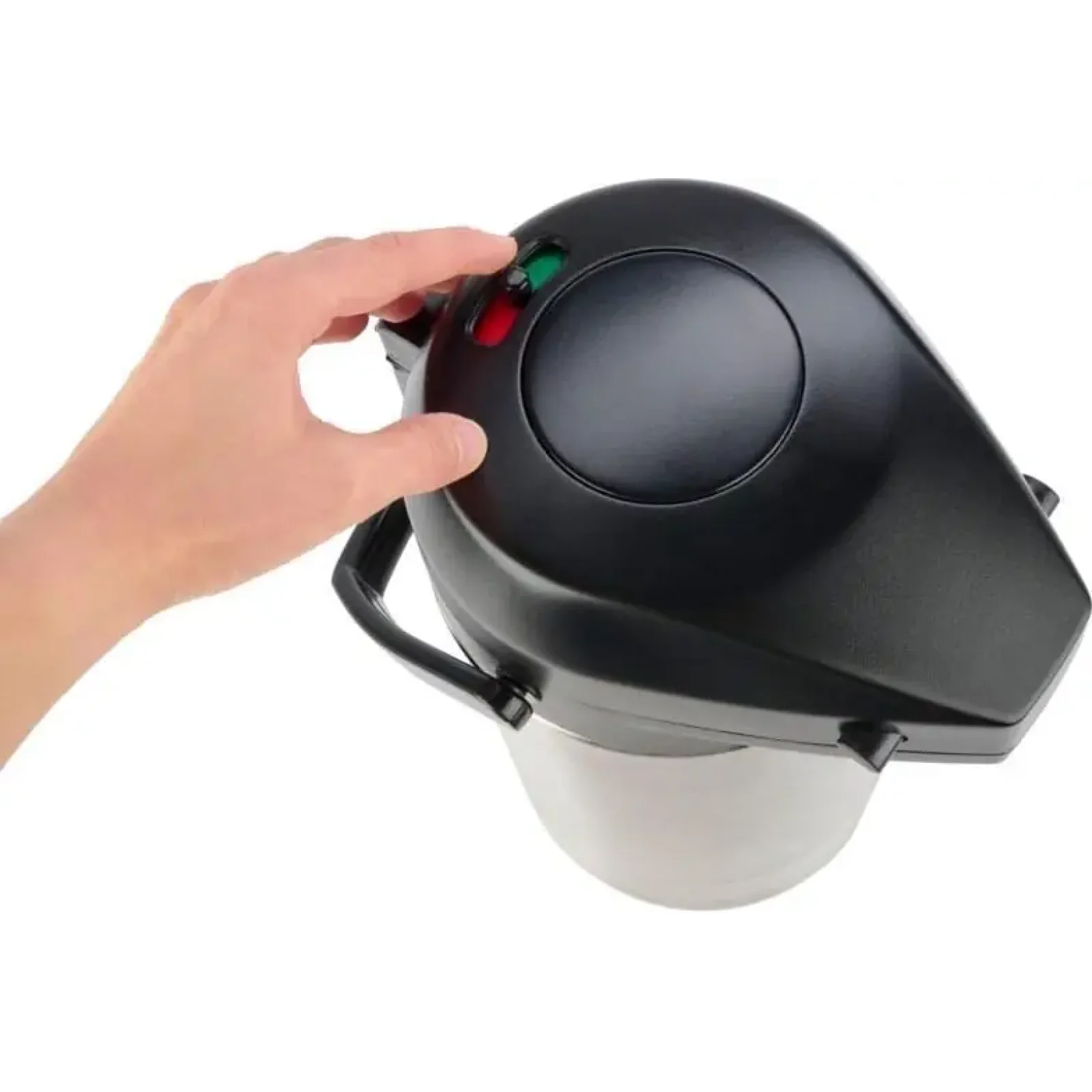 Термос Tefal President 3 л (K3150114) UA