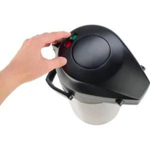 Термос Tefal President 3 л (K3150114) UA
