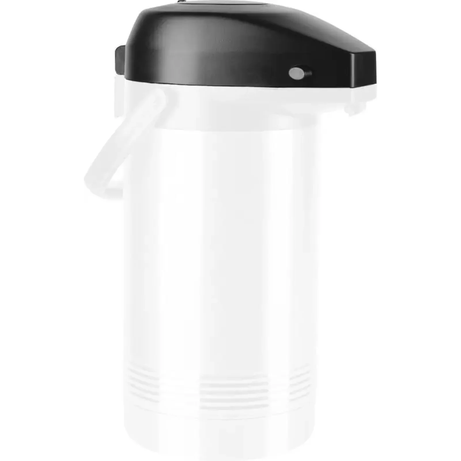 Термос Tefal President 3 л (K3150114) UA