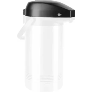 Термос Tefal President 3 л (K3150114) UA