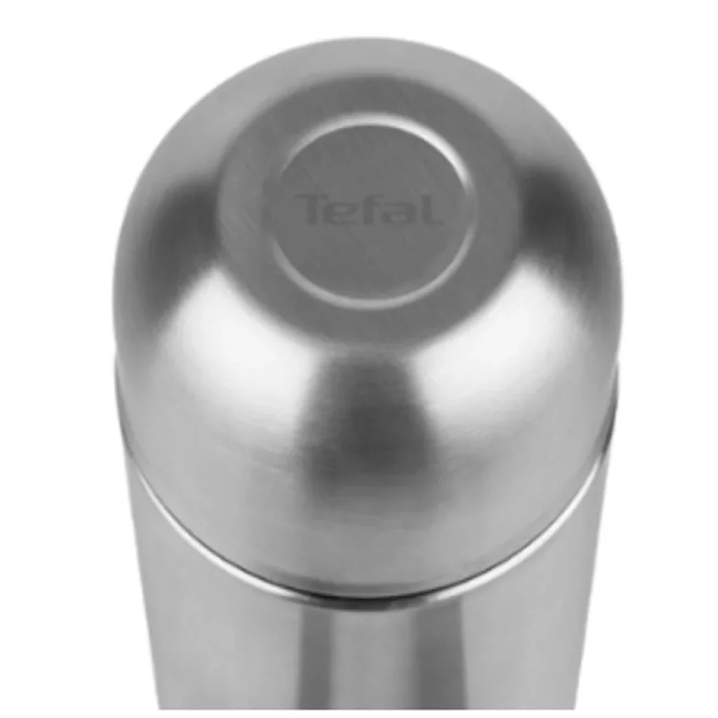 Термос Tefal Senator 1 л (K3063414) UA
