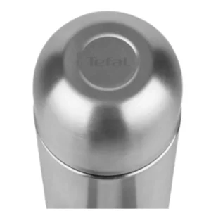 Термос Tefal Senator 1 л (K3063414) UA