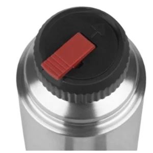 Термос Tefal Senator 1 л (K3063414) UA