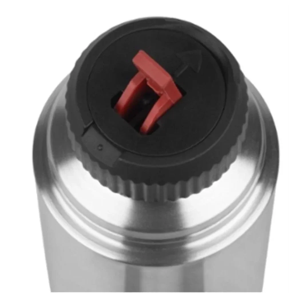 Термос Tefal Senator 1 л (K3063414) UA