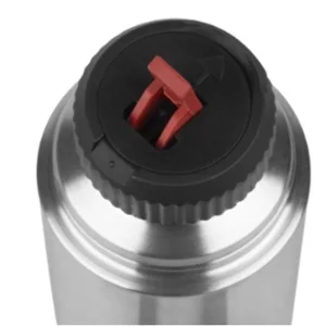 Термос Tefal Senator 1 л (K3063414) UA