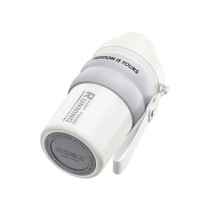 Термочашка XO CF39 White UA