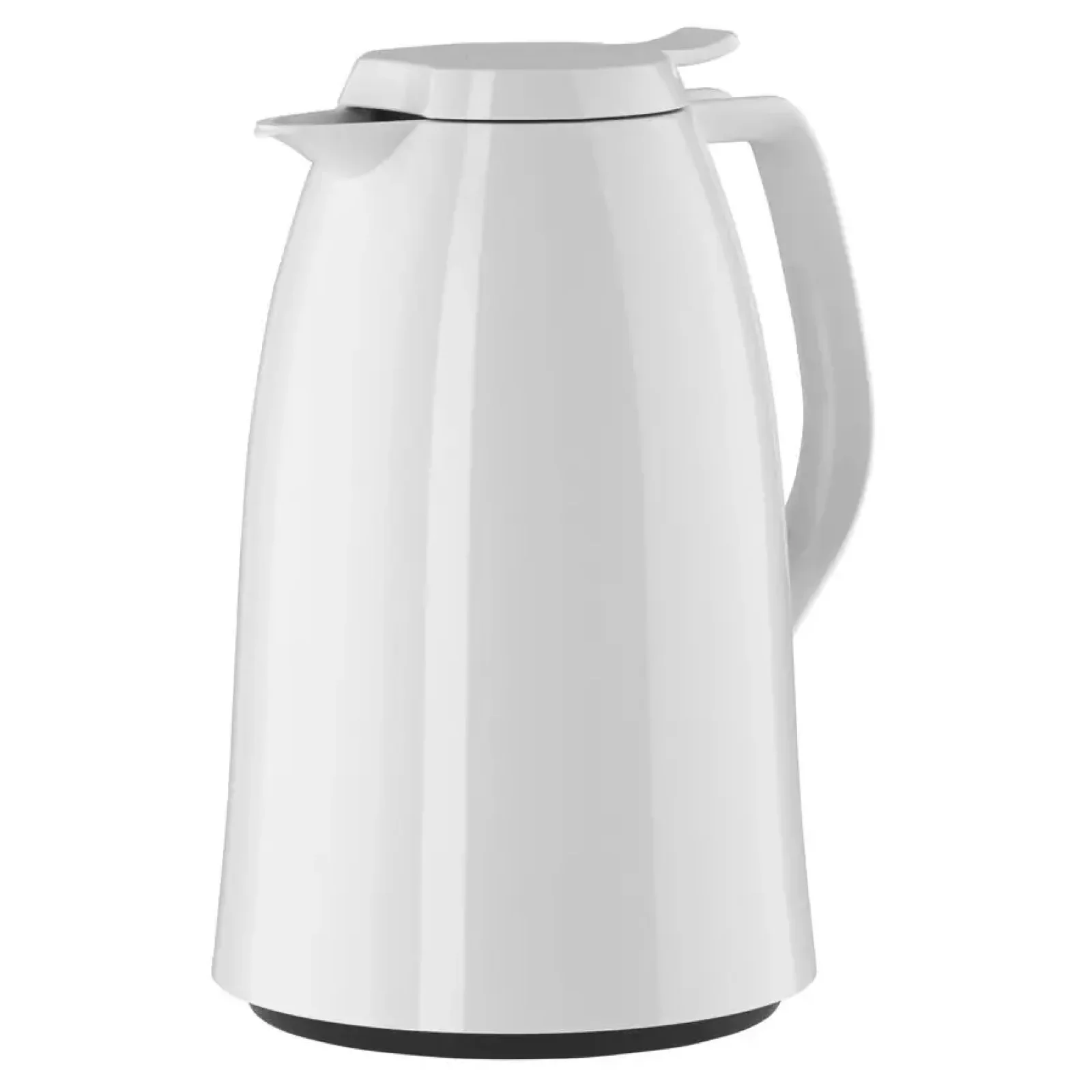 Термоглечик Tefal Mambo 1.5 л White (K3036212) UA