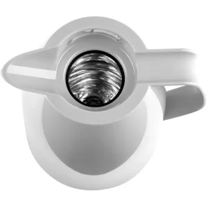 Термоглечик Tefal Mambo 1.5 л White (K3036212) UA