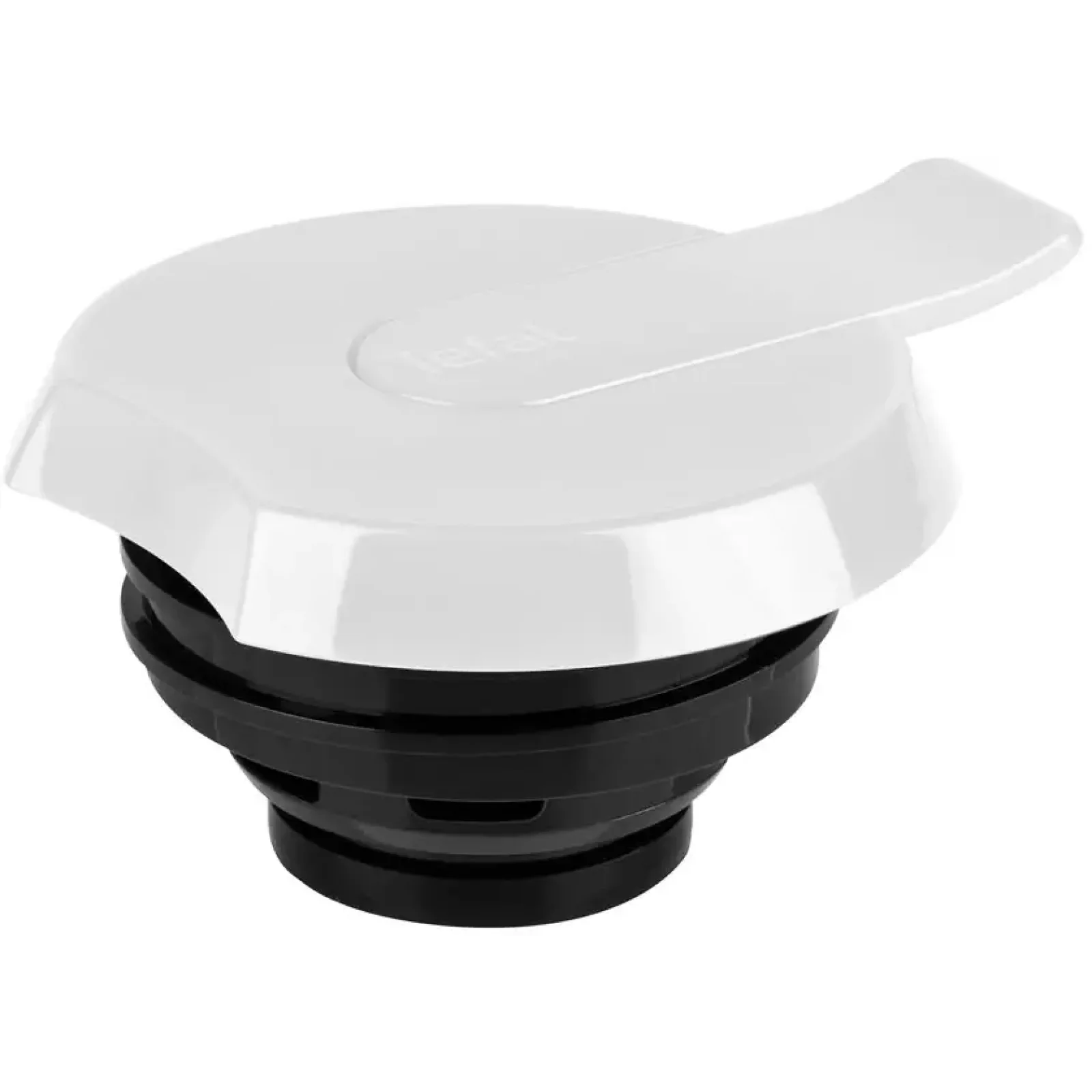 Термоглечик Tefal Mambo 1.5 л White (K3036212) UA