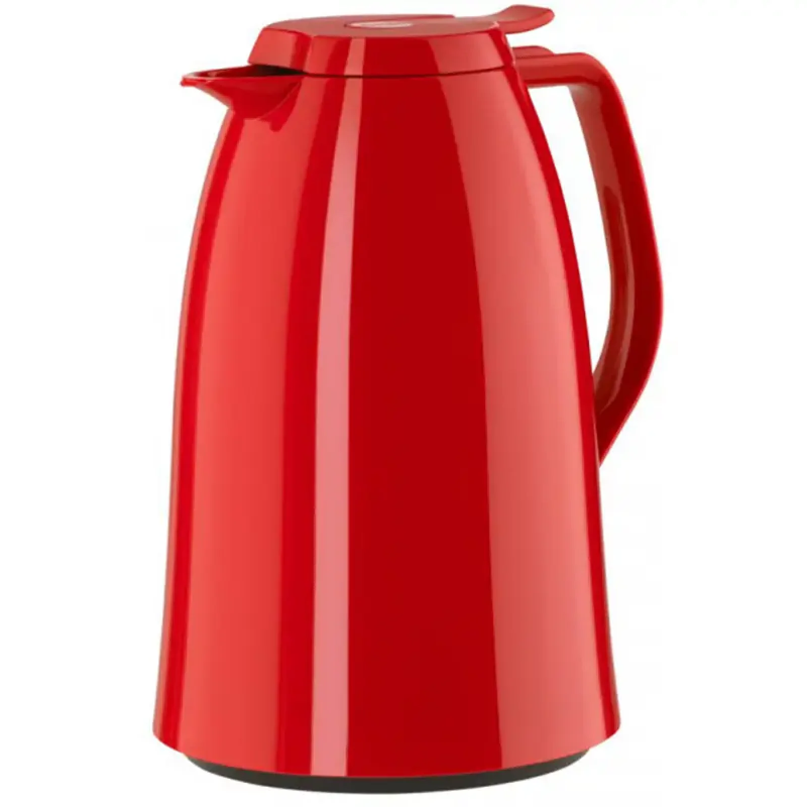 Термоглечик Tefal Mambo 1.5л Red (K3039212) UA