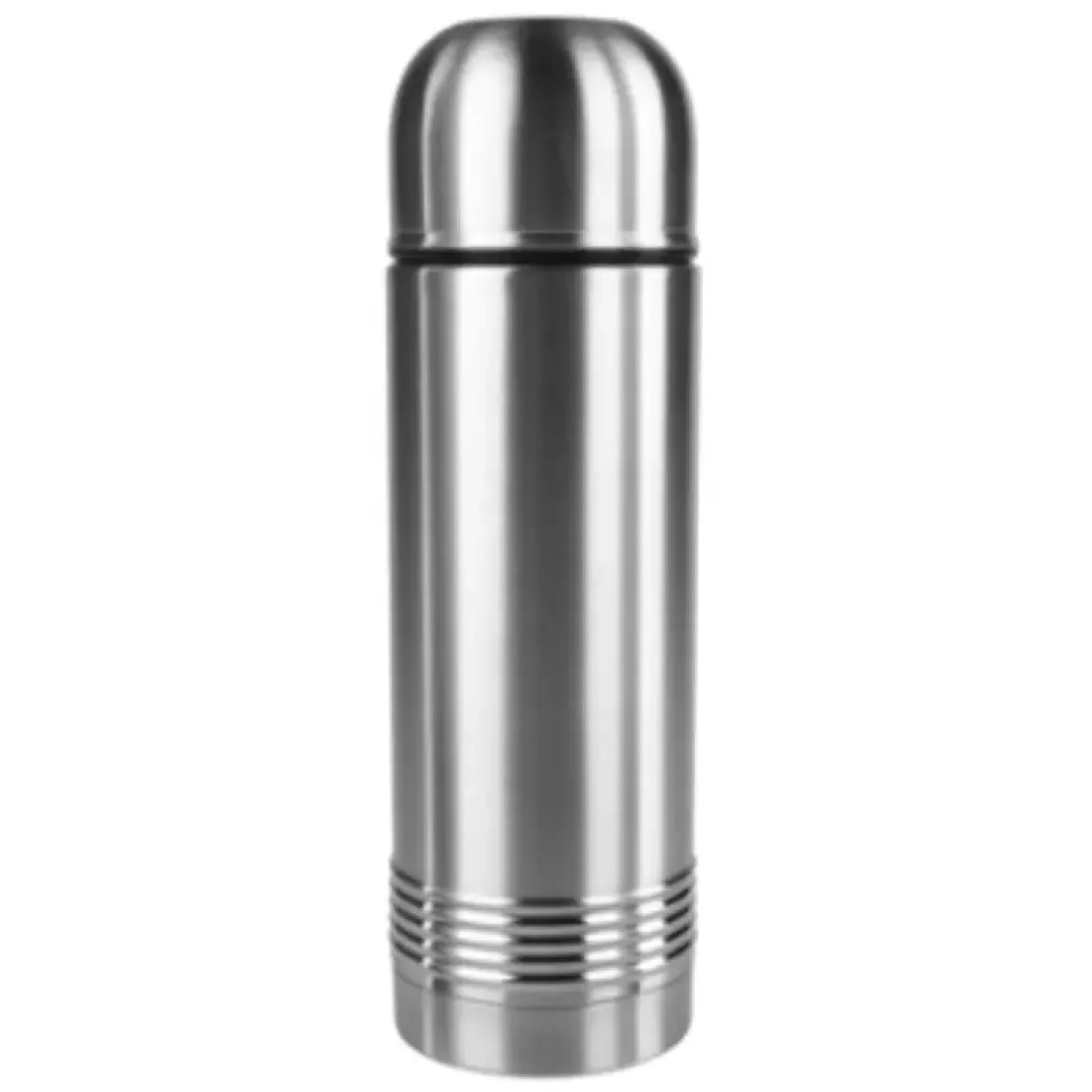 Термос Tefal Senator VF 0.5L silver (K3063214) UA