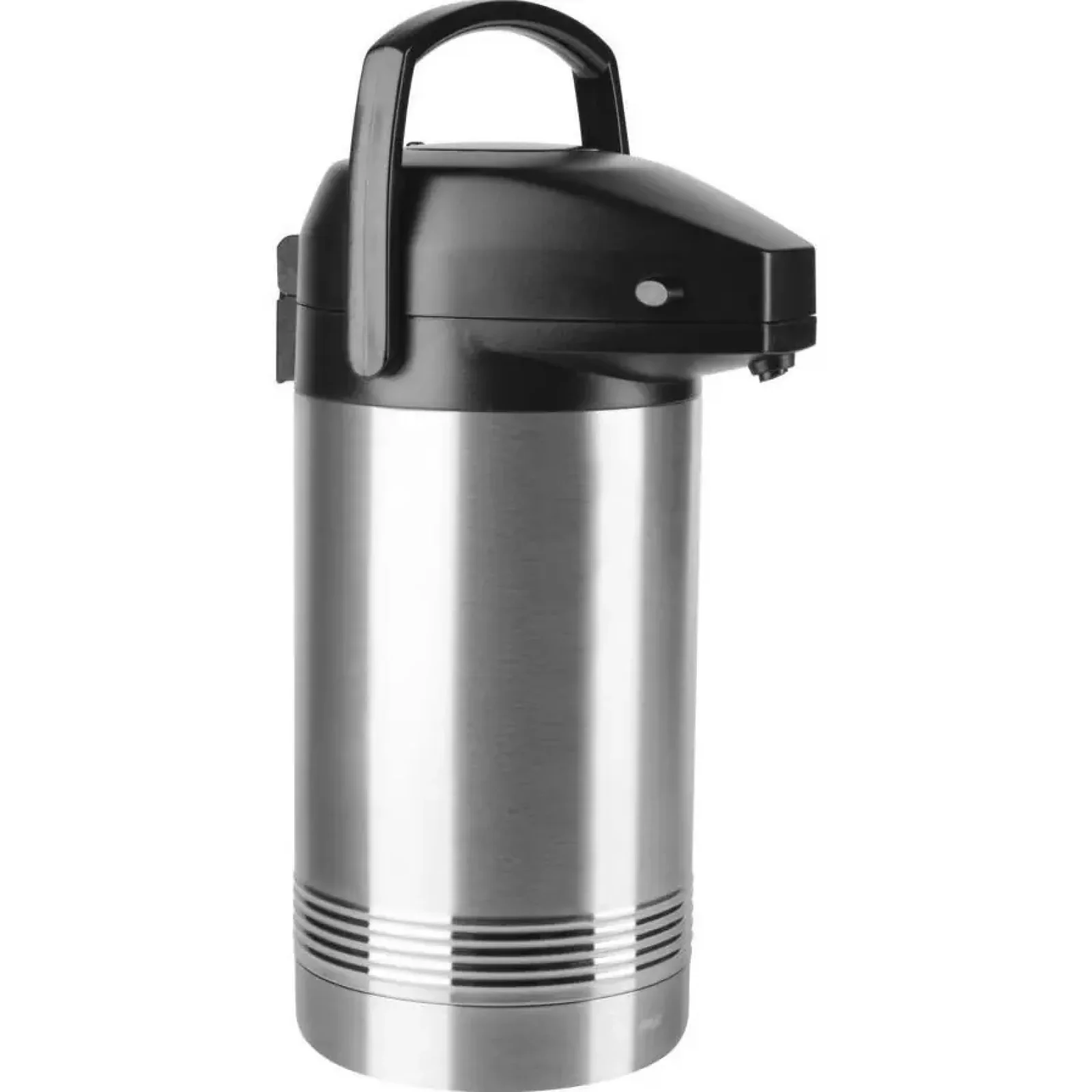 Термос Tefal President 3 л (K3150114) UA