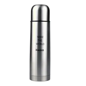 Термос Magio MG-1031S 500 мл UA