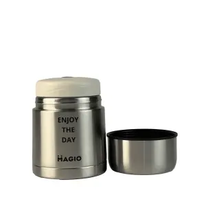 Термос Magio MG-1034 600 мл UA