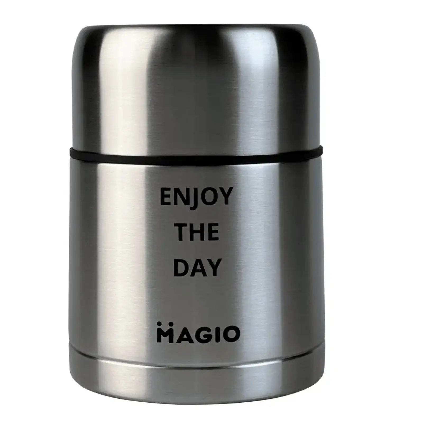 Термос Magio MG-1034 600 мл UA