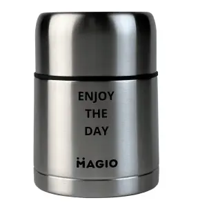 Термос Magio MG-1034 600 мл UA