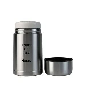 Термос Magio MG-1036 1 л UA