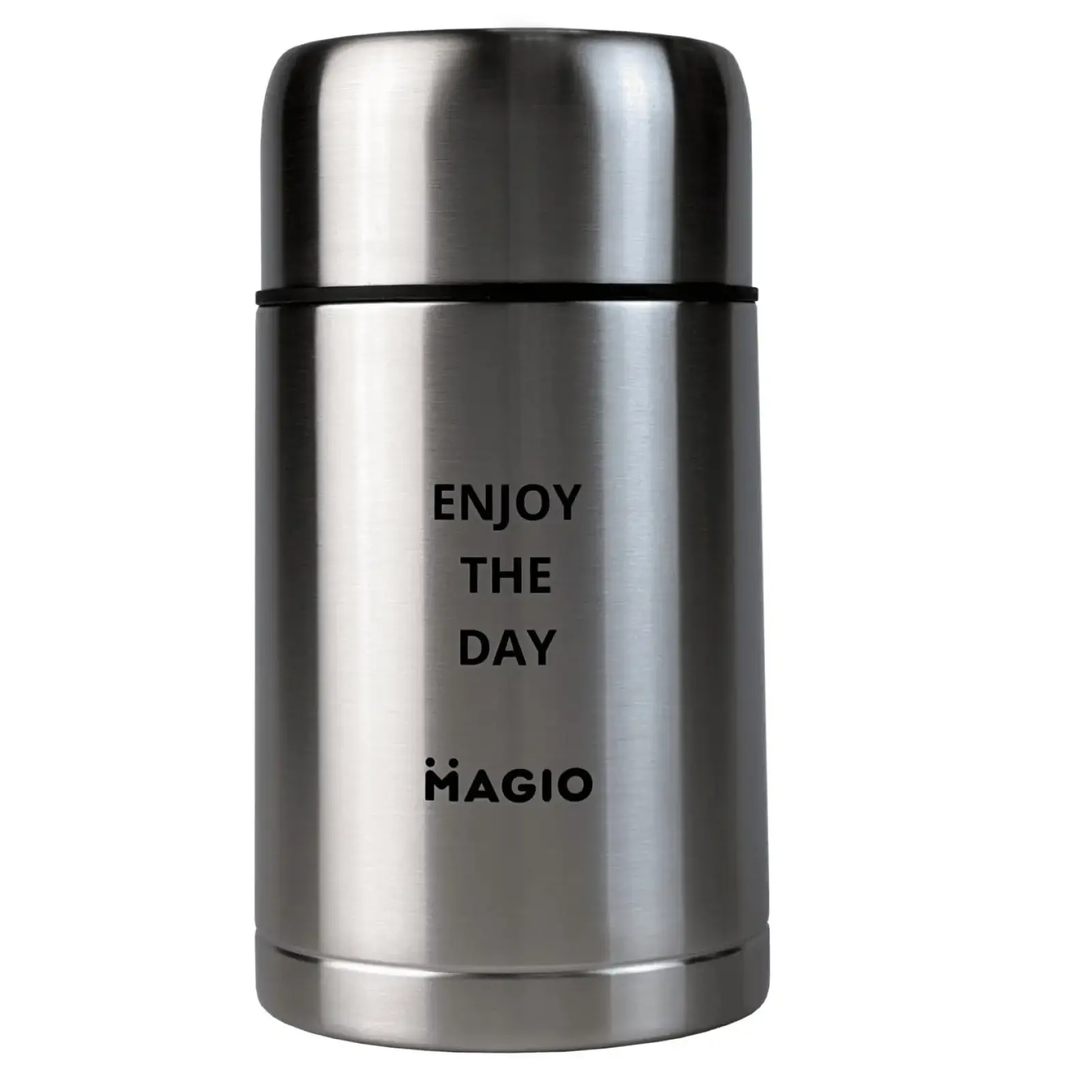 Термос Magio MG-1036 1 л UA