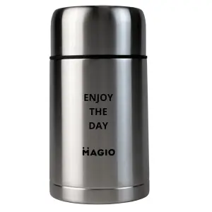 Термос Magio MG-1036 1 л UA
