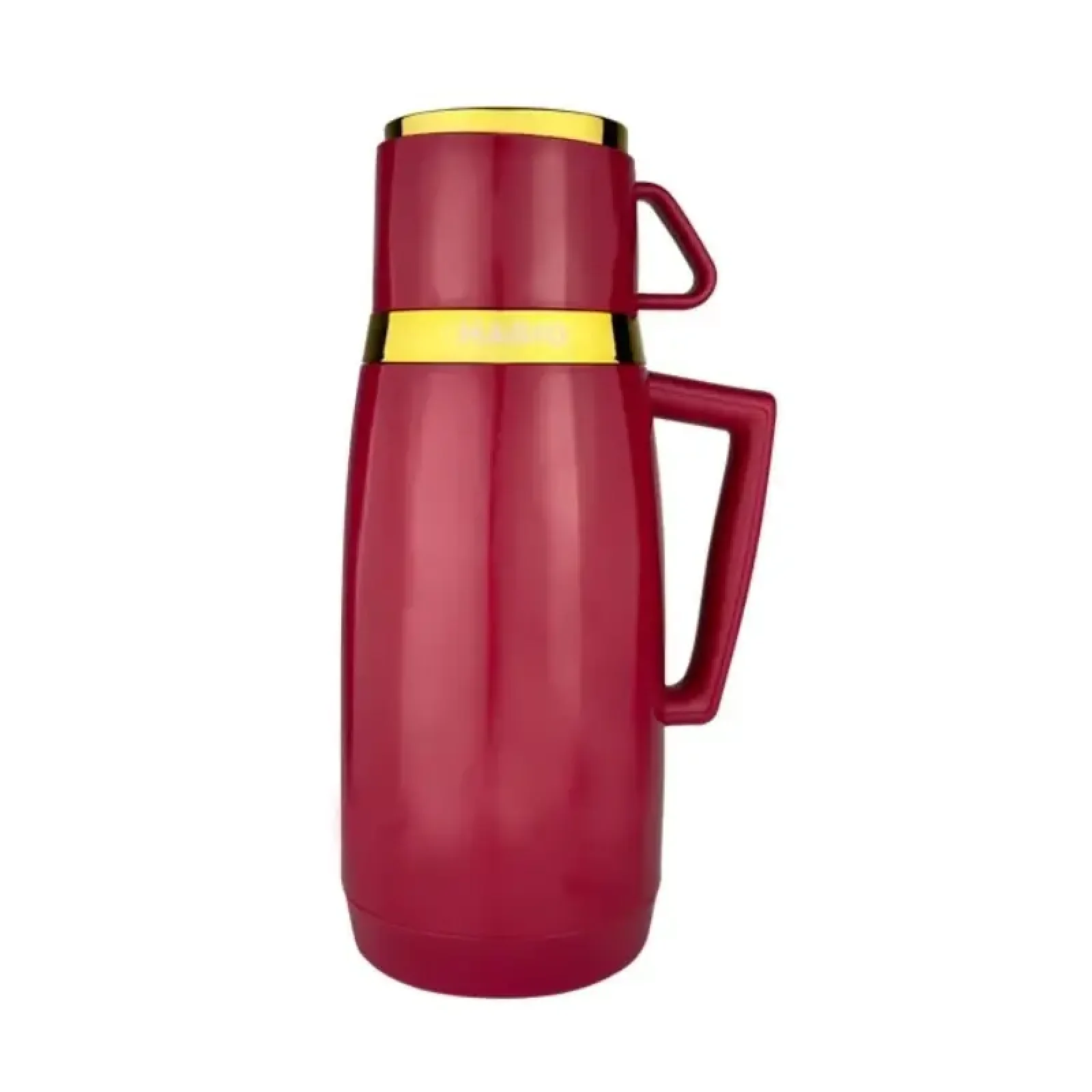 Термос Magio MG-1050R UA