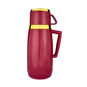 Термос Magio MG-1050R UA