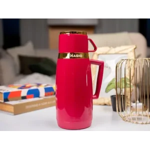 Термос Magio MG-1050R UA