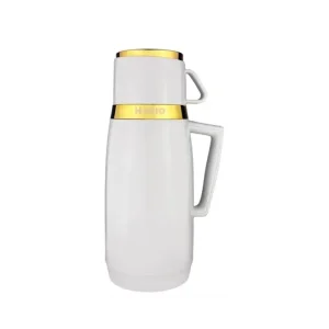 Термос Magio MG-1050W UA