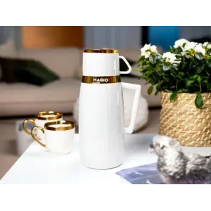 Термос Magio MG-1050W UA