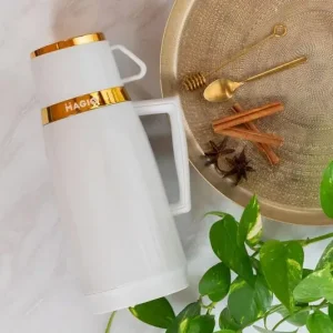 Термос Magio MG-1050W UA