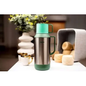 Термос Magio MG-1052G UA