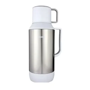 Термос Magio MG-1052S UA