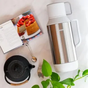 Термос Magio MG-1052S UA