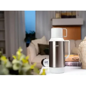 Термос Magio MG-1052S UA