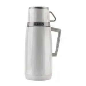 Термос Magio MG-1058 500 мл UA