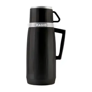 Термос Magio MG-1059 500 мл UA