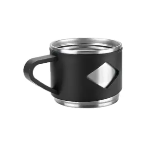 Термос Magio MG-1072B 1 л UA