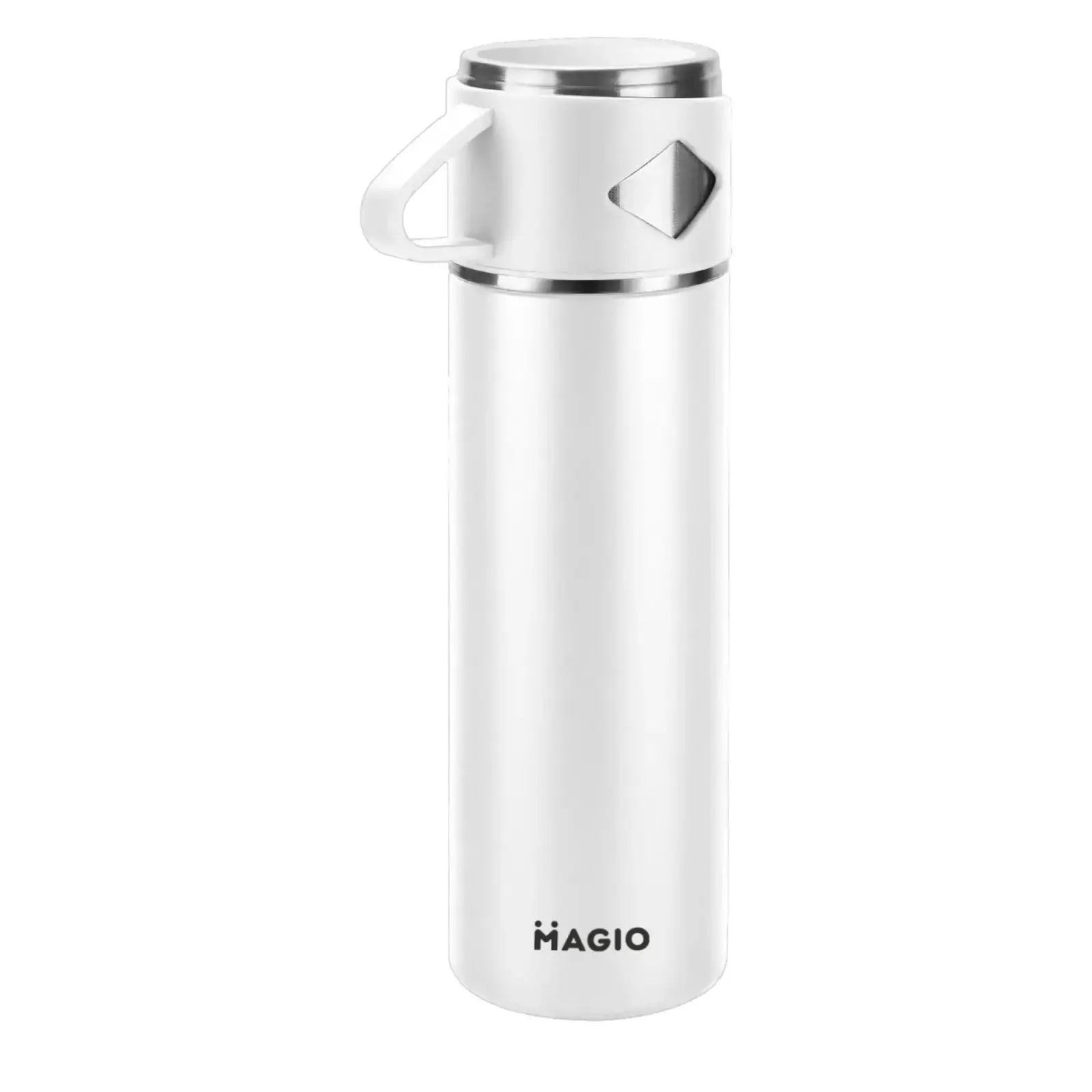 Термос Magio MG-1072W 1 л UA