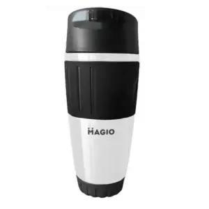 Термокружка Magio MG-1074 500 мл UA
