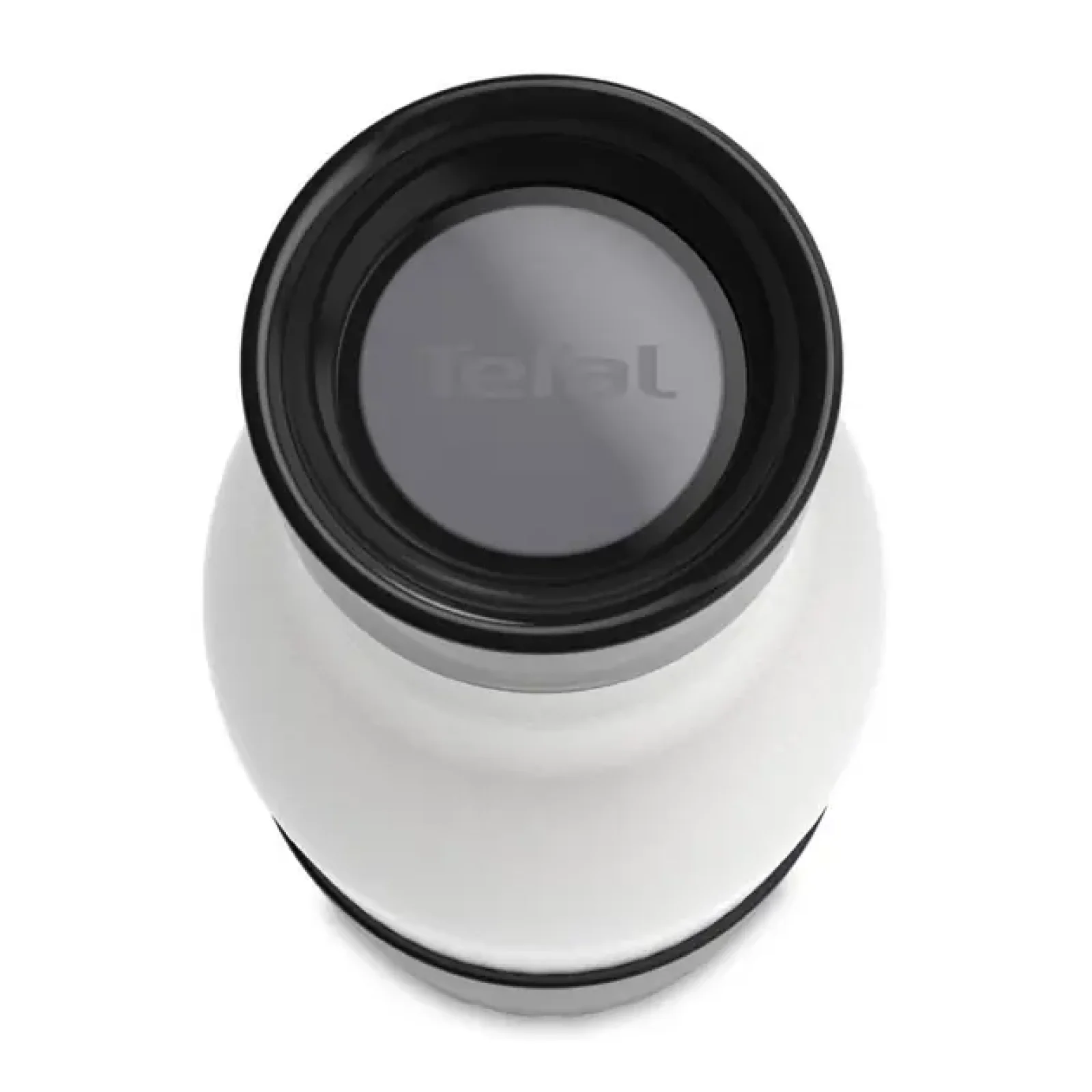 Термопляшка Tefal Bludrop soft touch 500 мл (N3110510) UA
