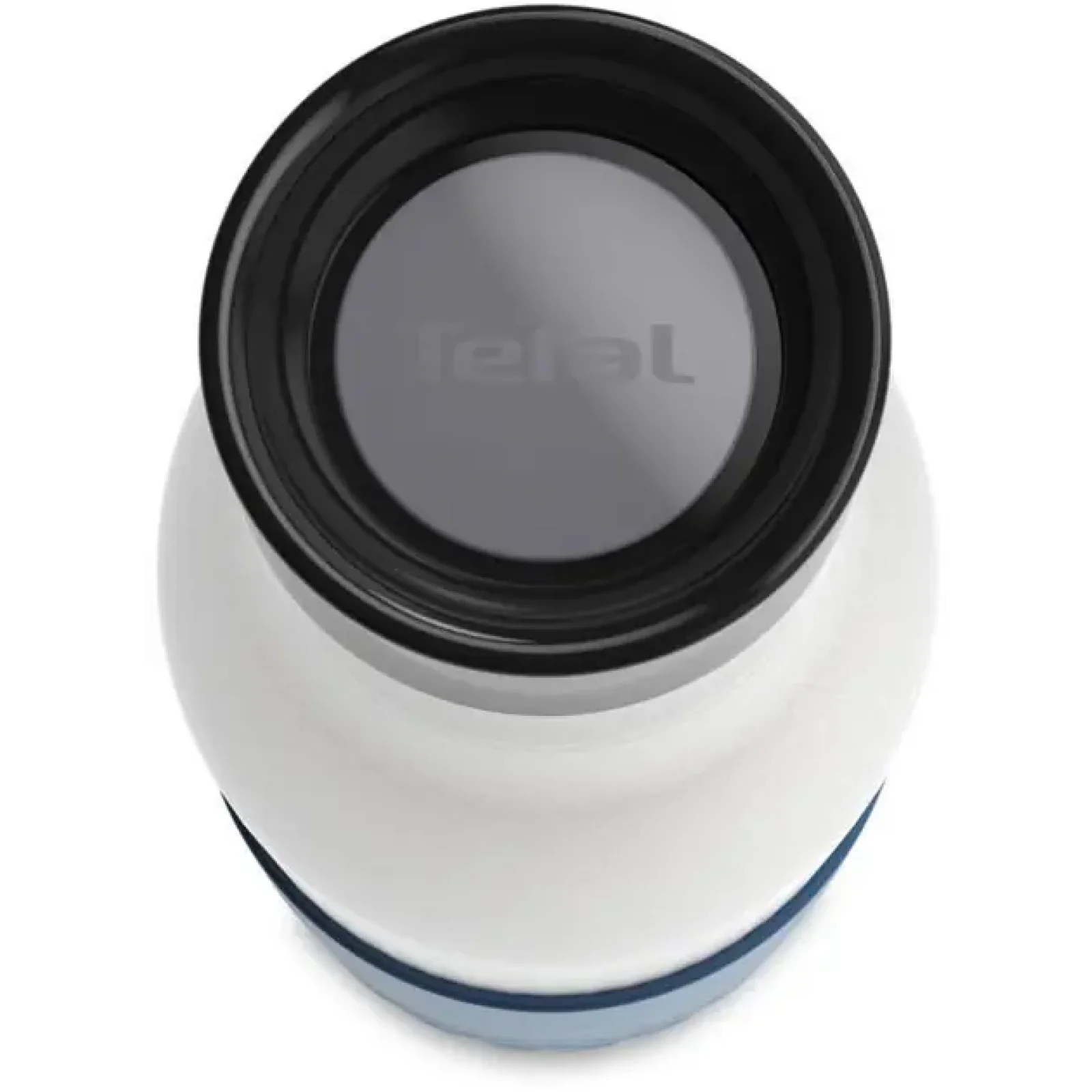 Термопляшка Tefal Bludrop soft touch 500 мл (N3110710) UA