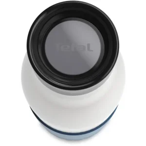 Термопляшка Tefal Bludrop soft touch 500 мл (N3110710) UA