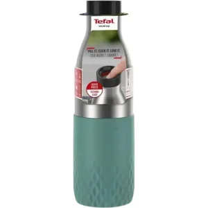 Термобутылка Tefal Bludrop Green 700 мл (N3111210) UA