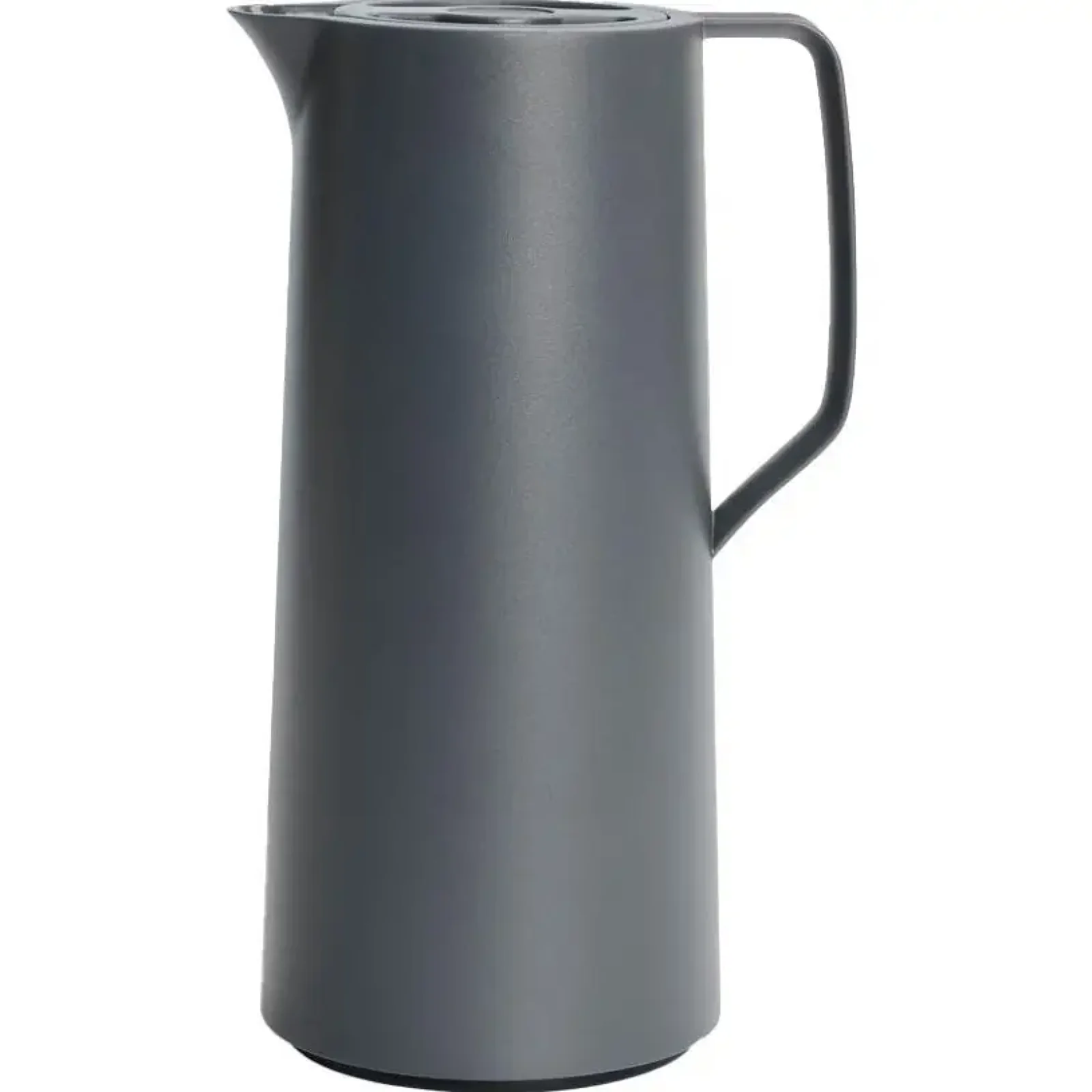 Термоглечик Tefal Motiva 1 л Anthracite (N4170110) UA