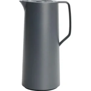 Термоглечик Tefal Motiva 1 л Anthracite (N4170110) UA