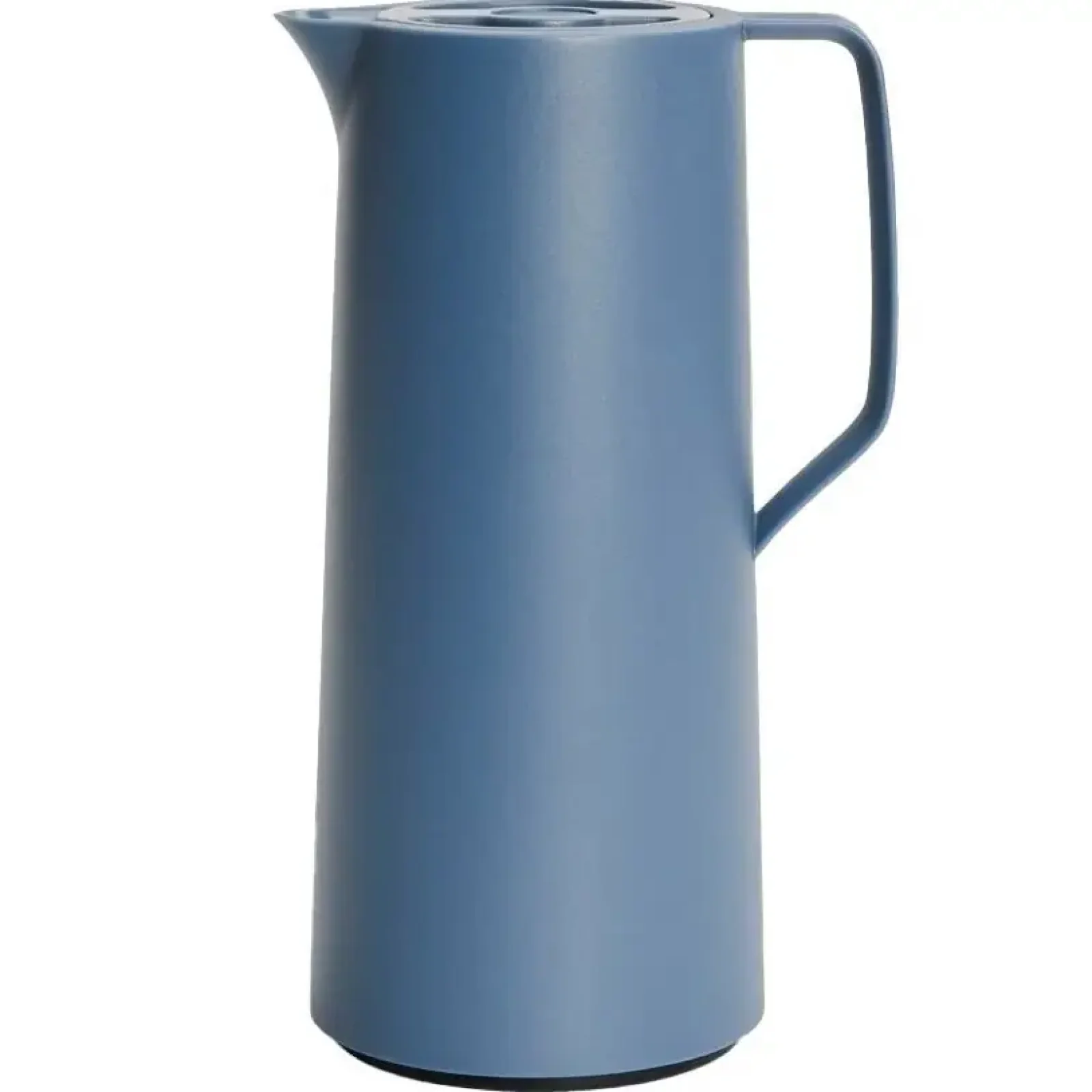 Термоглечик Tefal Motiva 1 л Blue (N4170310) UA