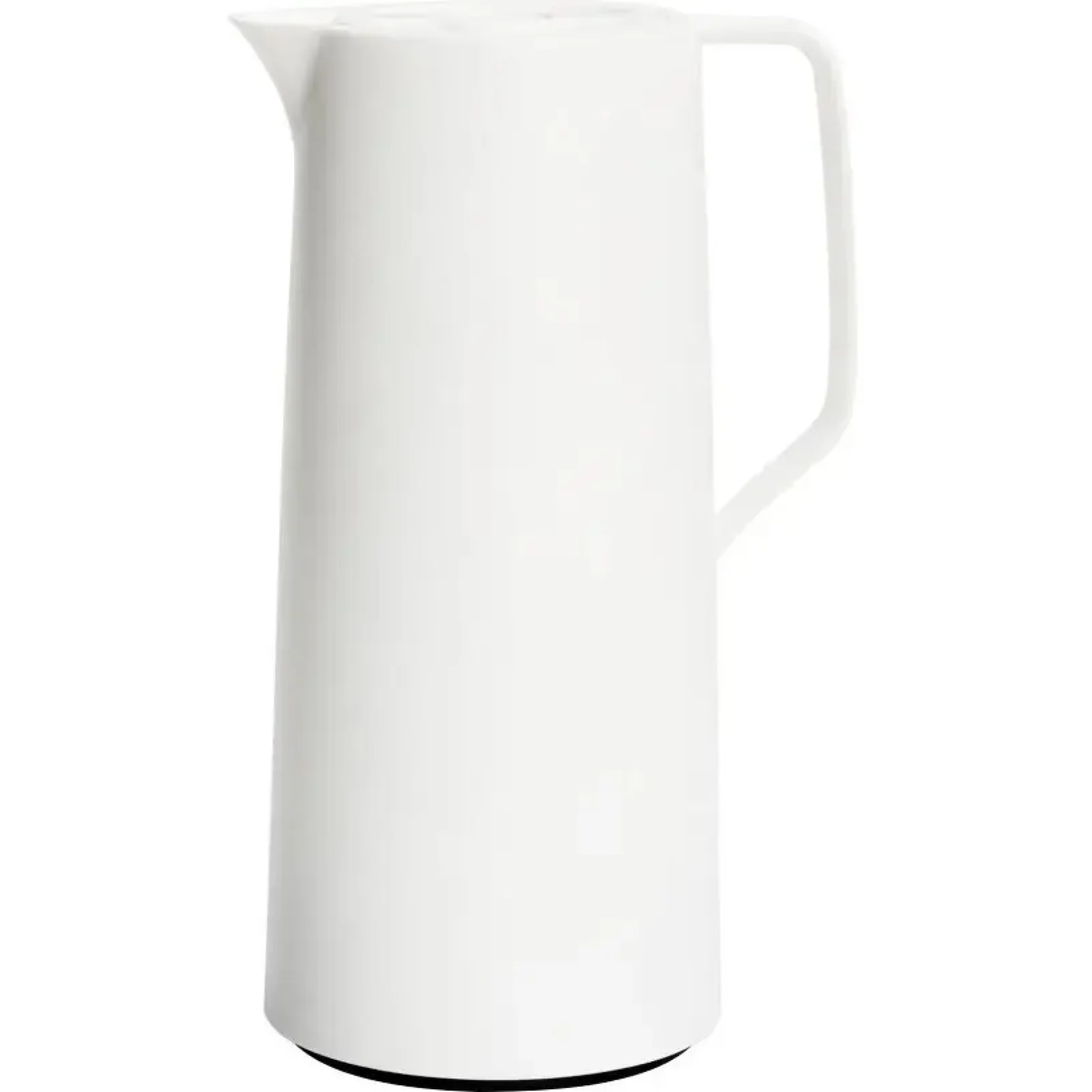Термоглечик Tefal Motiva 1 л White (N4170410) UA