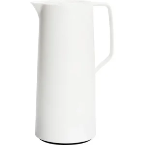 Термоглечик Tefal Motiva 1 л White (N4170410) UA