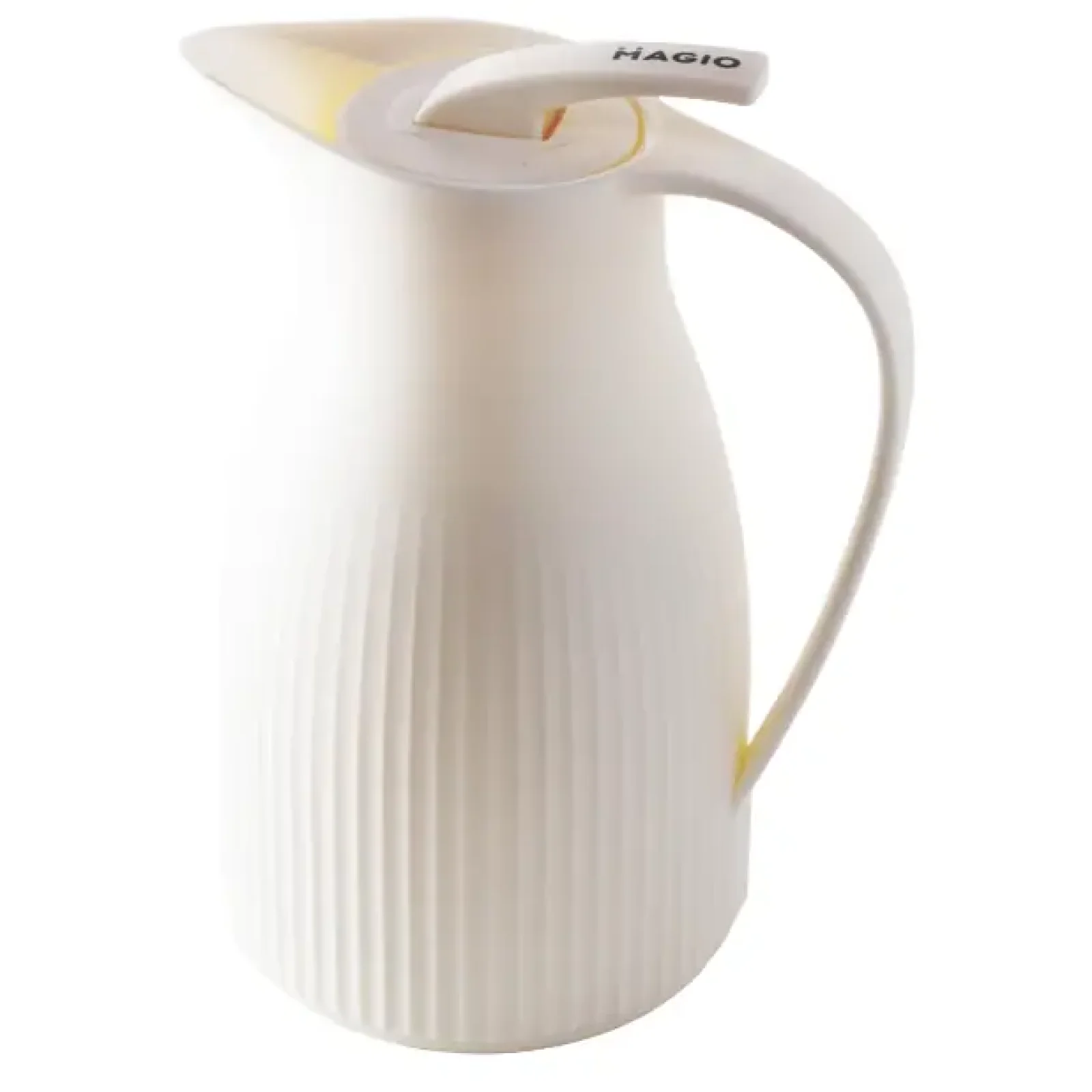 Термокувшин Magio MG-1080 UA