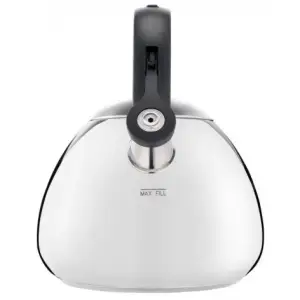 Чайник Tefal K2481574 UA