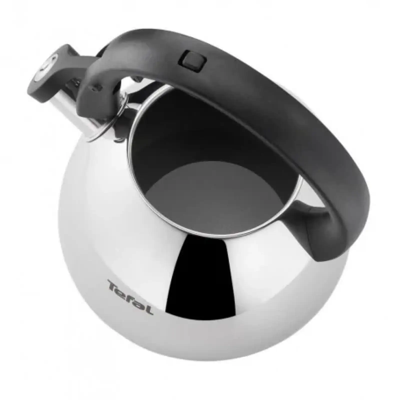 Чайник Tefal K2481574 UA